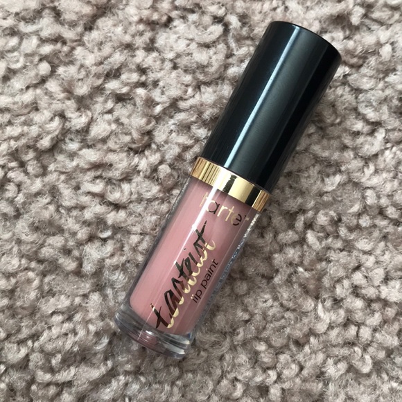 tarte Other - 5 for $25 tarte liquid lipstick